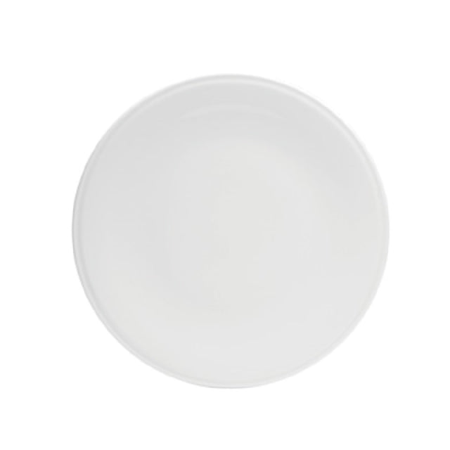 1880 Hospitality F8010000898 Oneida® Pizza Plate 12" Dia. Round