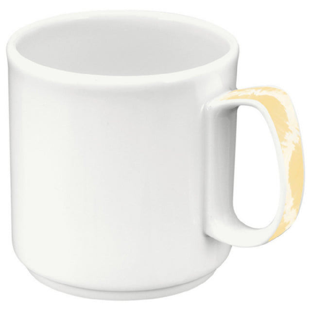 Bauscher Hepp 905331-426387 - Mug, 10.1 Oz., Special
