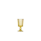Hospitality Brands FG349001-016 Hospitality Brands Cameo All Purpose Glass 8 Oz.