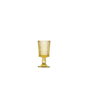 Hospitality Brands FG349001-016 Hospitality Brands Cameo All Purpose Glass 8 Oz.