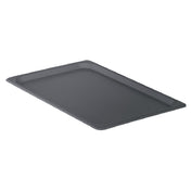 Electrolux 925000 (LV925000) Non-stick Universal Pan (12" X 20") H=2/3"