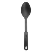 CAC China KUNL-SO01 Spoon Nylon Solid