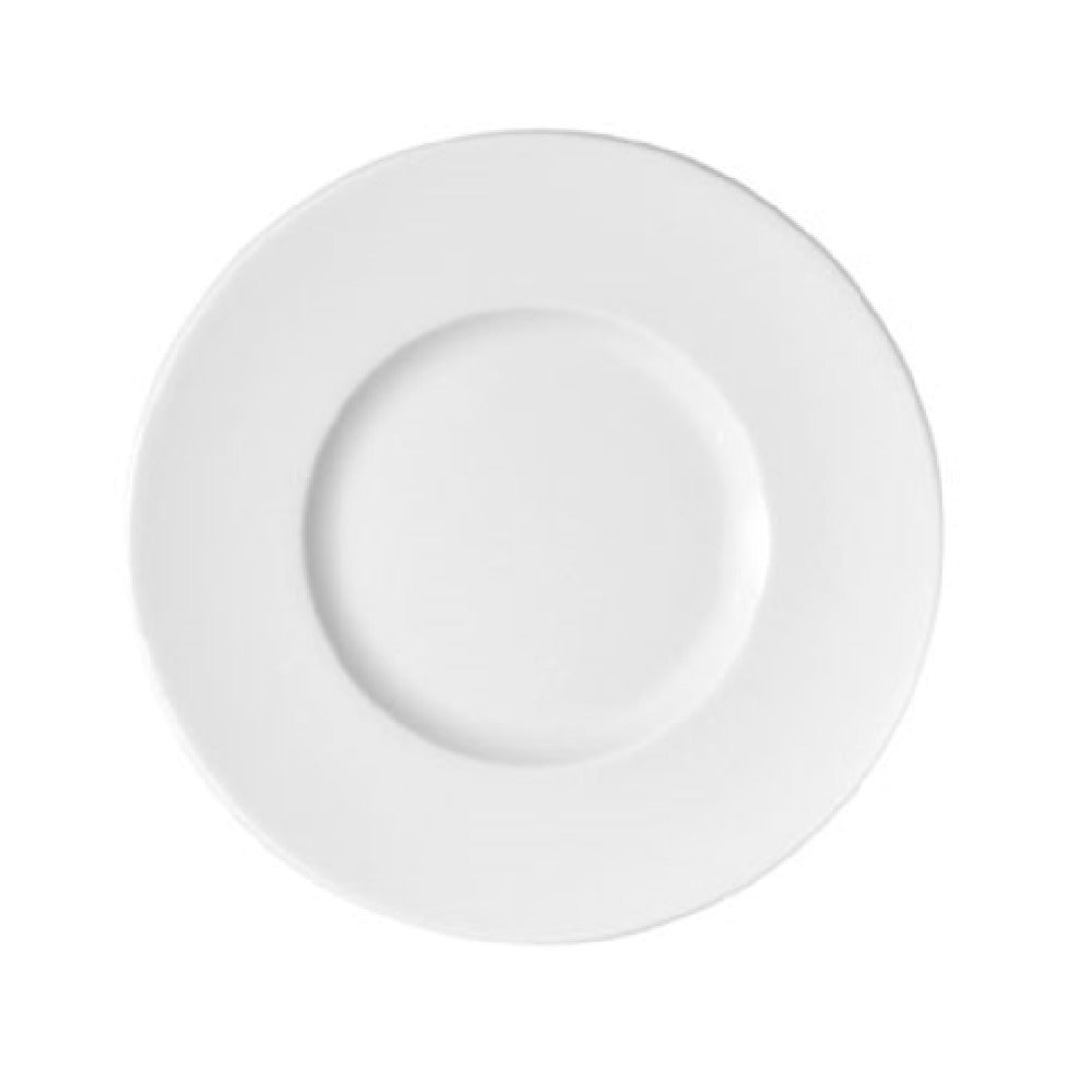 BauscherHepp 700626 Plate 10.31" Dia. Round