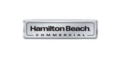 Hamilton Beach Brand Image