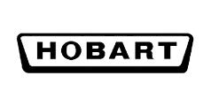 Hobart Brand Image