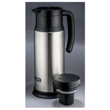 Zojirushi SH-MAE10XA - Beverage Server, 4.38"W X 4.38"D X 11.25"H, 1 Liter Capacity