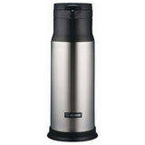 Zojirushi SH-MAE10XA - Beverage Server, 4.38"W X 4.38"D X 11.25"H, 1 Liter Capacity