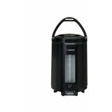 Zojirushi SY-AA25N - Beverage Dispenser, Insulated, 7.38"W X 8.63"D X 11.88"H
