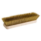 GI Metal R-SP2 - Replacement For Oven Cleaning Brush, 10.5" X 3", Fit For AC-SP2