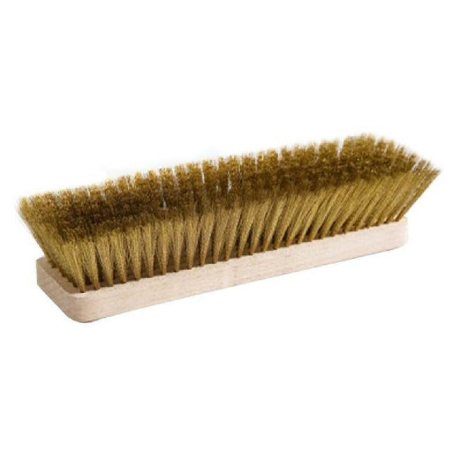 GI Metal R-SP2 - Replacement For Oven Cleaning Brush, 10.5" X 3", Fit For AC-SP2