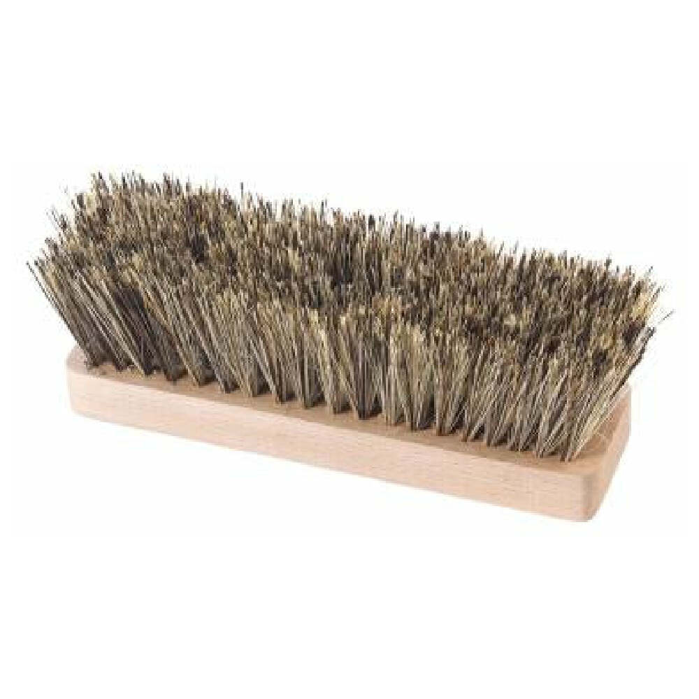 GI Metal R-SPN2 - Replacement For Oven Cleaning Brush, 8" X 2.5", Fit For AC-SPN2