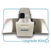 Big Dipper MLEK-RET-42 - Upgrade Kit For 42″ Big Dipper 8000,21000,14000, And 40000 IS Units
