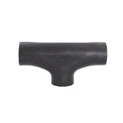 Big Dipper MFSH-66 - Flow Splitter, Horizontal, 4" X 6"