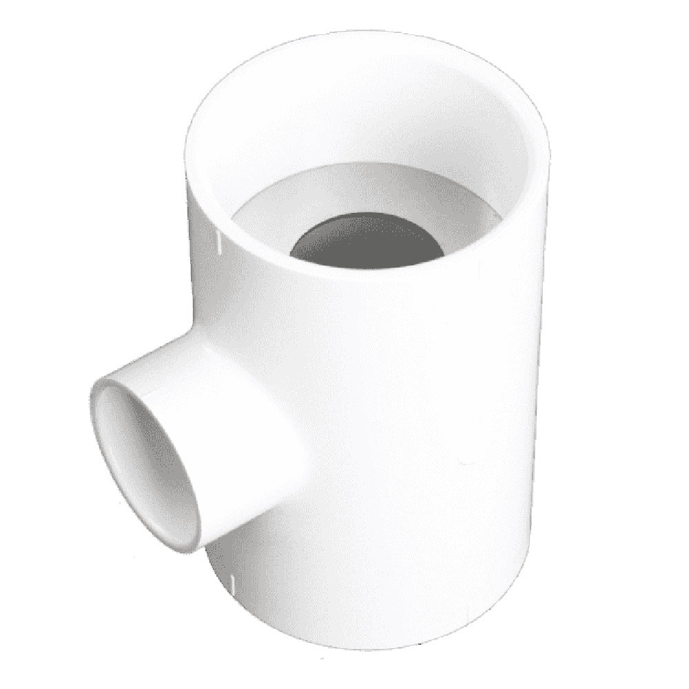 Big Dipper VFCA-35 - Vented Flow Control Assembly For 35 GPM