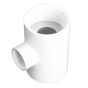Big Dipper VFCA-35 - Vented Flow Control Assembly For 35 GPM