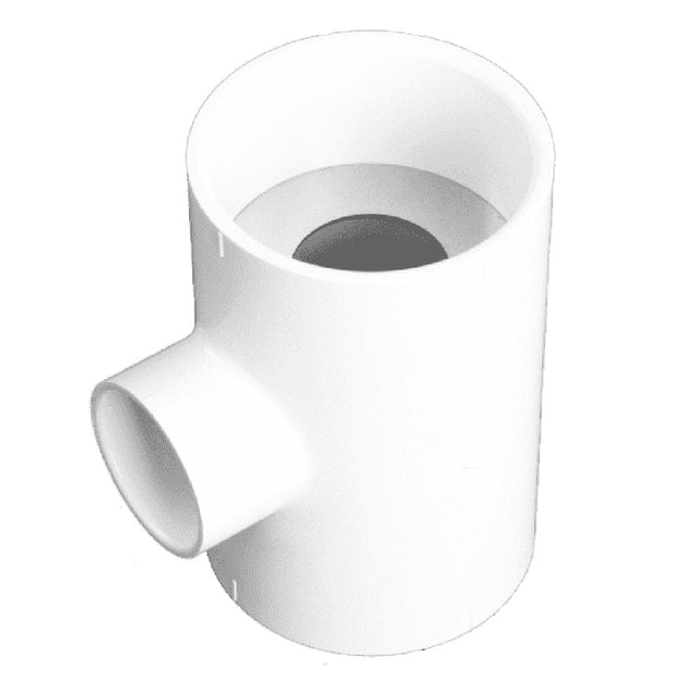 Big Dipper VFCA-35 - Vented Flow Control Assembly For 35 GPM