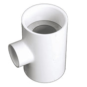 Big Dipper VFCA-50 - Vented Flow Control Assembly For 50 GPM