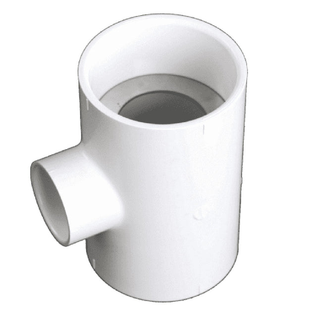Big Dipper VFCA-50 - Vented Flow Control Assembly For 50 GPM