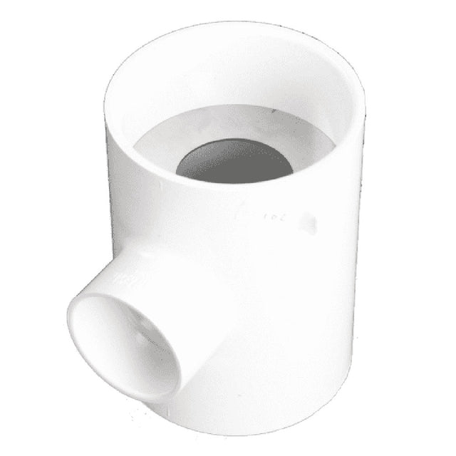 Big Dipper VFCA-75 - Vented Flow Control Assembly For 75 GPM