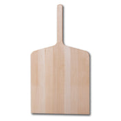 Lillsun 164218 - Straight Edge Peel, 16" X 18" Blade, 42" Overall Length