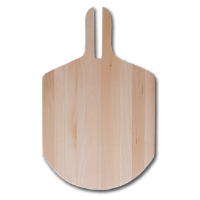 Lillsun 16268 - Detachable Head Peel, 16" X 18" Blade, 18" Overall Length