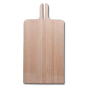 Lillsun 163615 - Oven Peel, 16" X 36" Blade, 36" Overall Length
