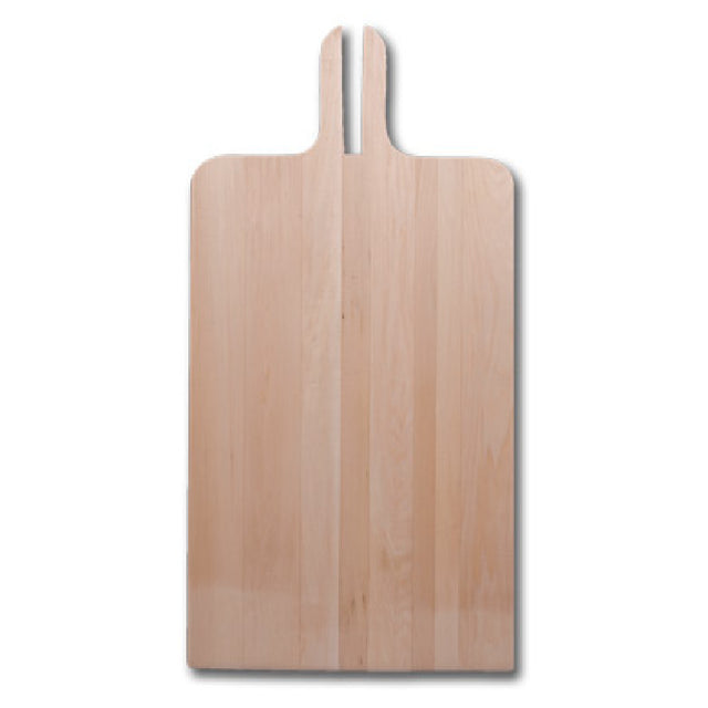 Lillsun 183615 - Oven Peel, 18" X 36" Blade, 36" Overall Length