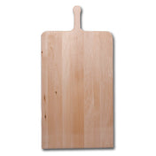 Lillsun 103625 - Hand Peel, 10" X 36" Blade, 42" Overall Length