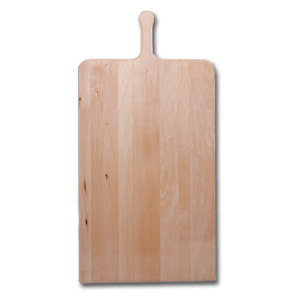 Lillsun 163625 - Hand Peel, 16" X 36" Blade, 42" Overall Length