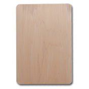 Lillsun 203014 - Proofing Boards, 20" X 30" Board Size, Wood