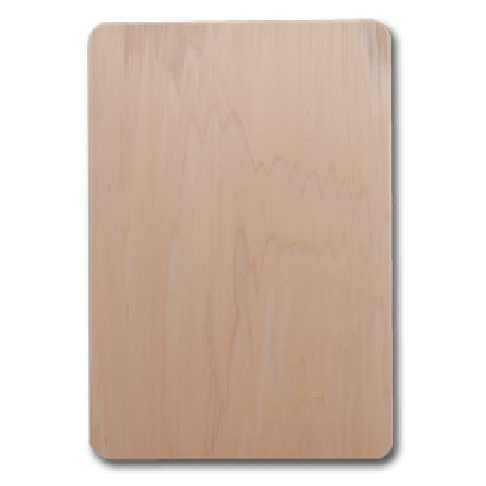 Lillsun 223414 - Proofing Boards, 22" X 34" Board Size, Wood
