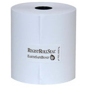 NatlChec 1300SP - Register Roll, Bond Paper, 3" Width X 165' Length