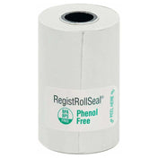 NatlChec 7225-55-6PK - Register Roll, Thermal Paper, 2.25" Width X 55' Length