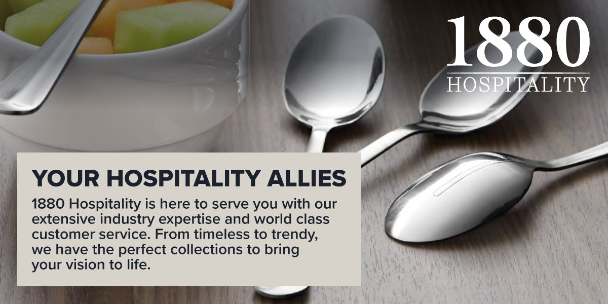 Image from the manufacturer