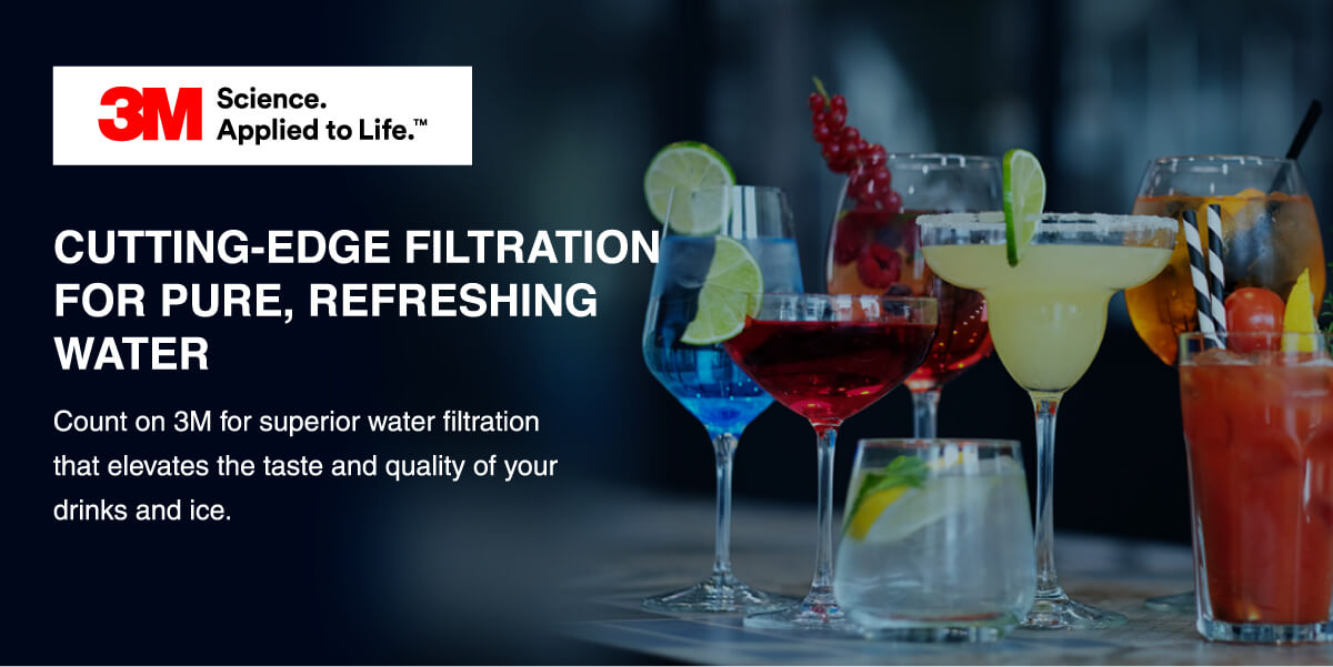 Picture from the manufacturer