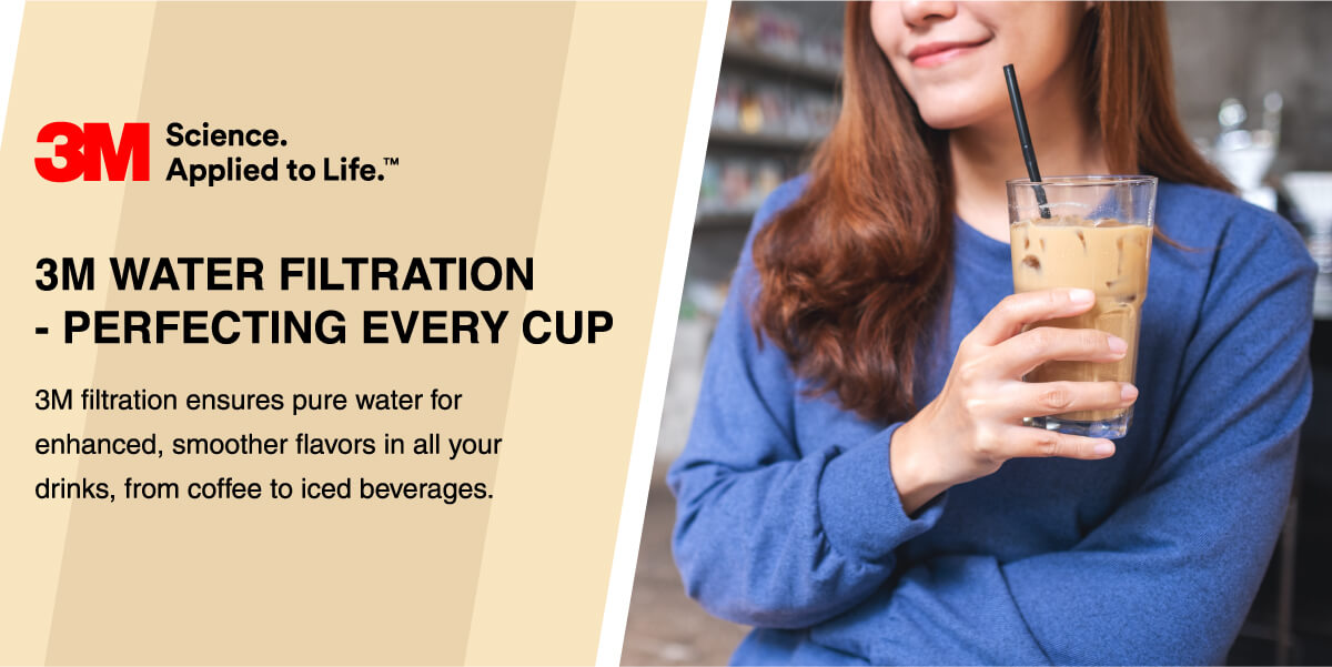 Manufacturer's official image