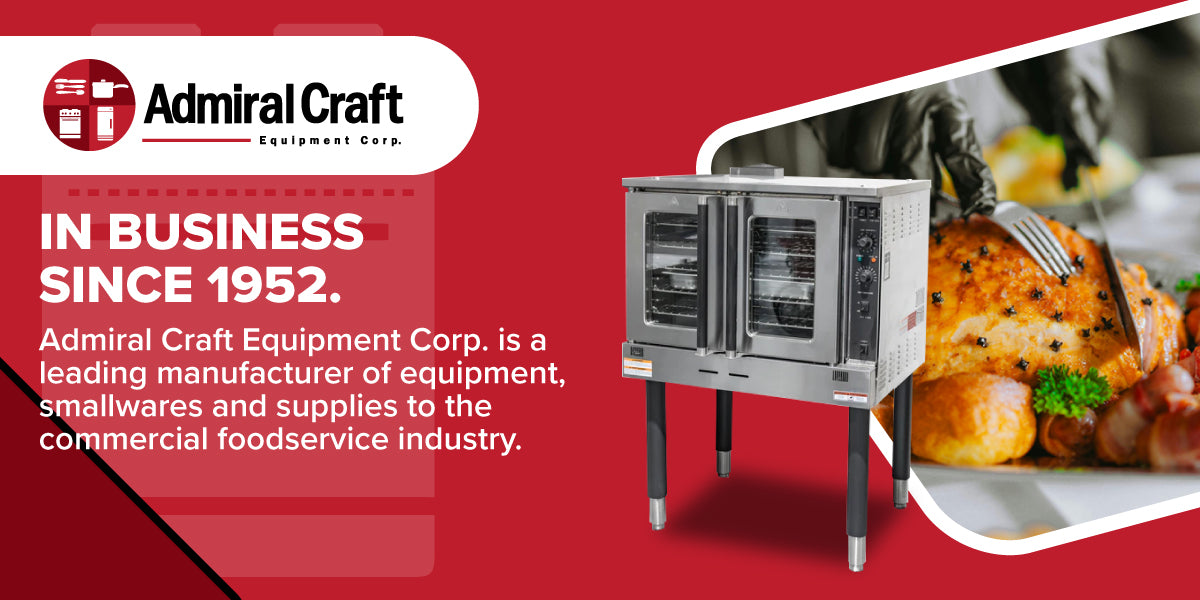 Image from the manufacturer