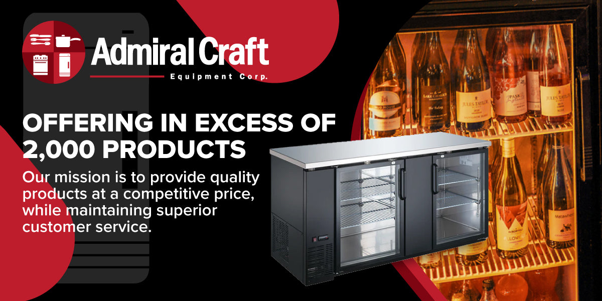 Picture from the manufacturer