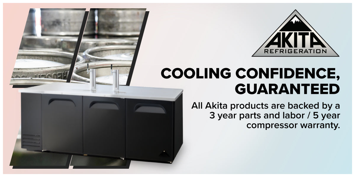 Manufacturer's official image