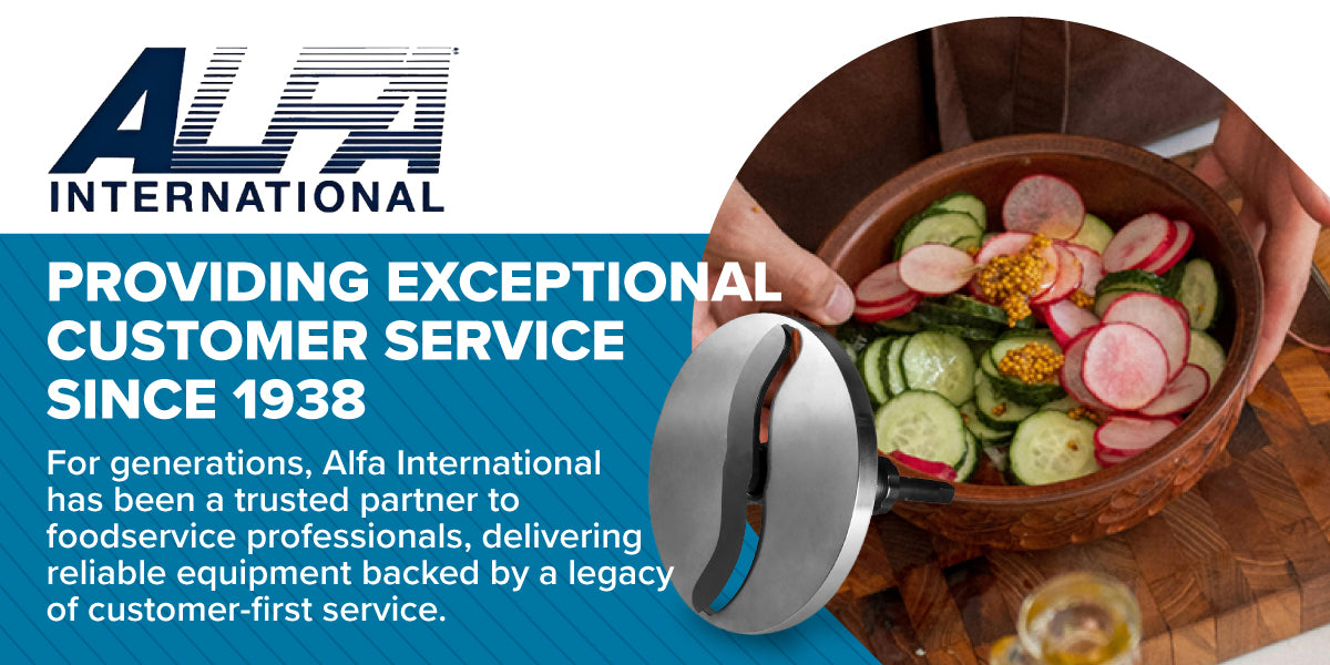 Manufacturer's official image