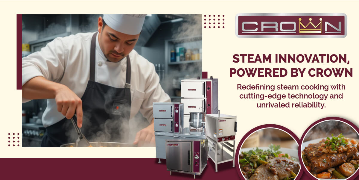 Manufacturer's official image