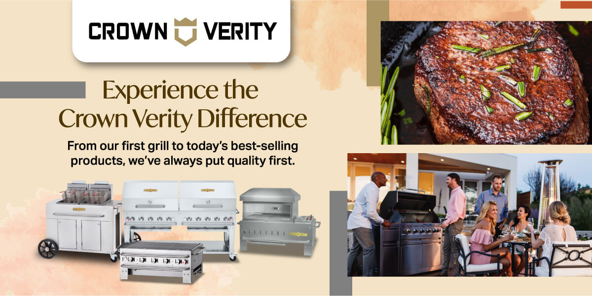 Manufacturer's official image