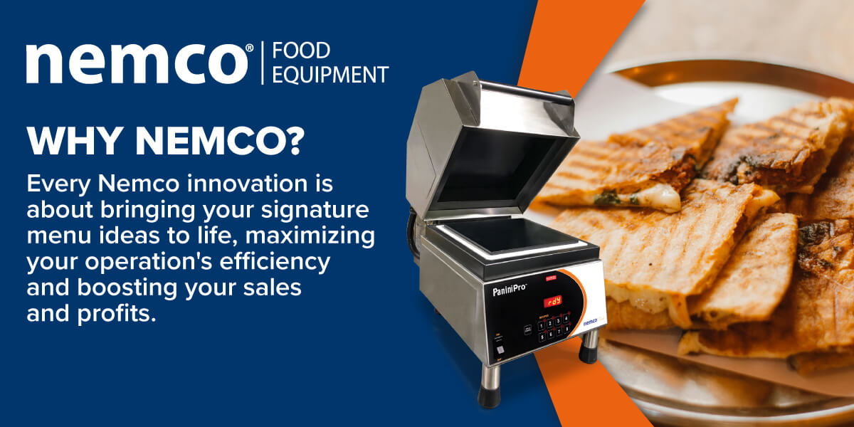 Image from the manufacturer