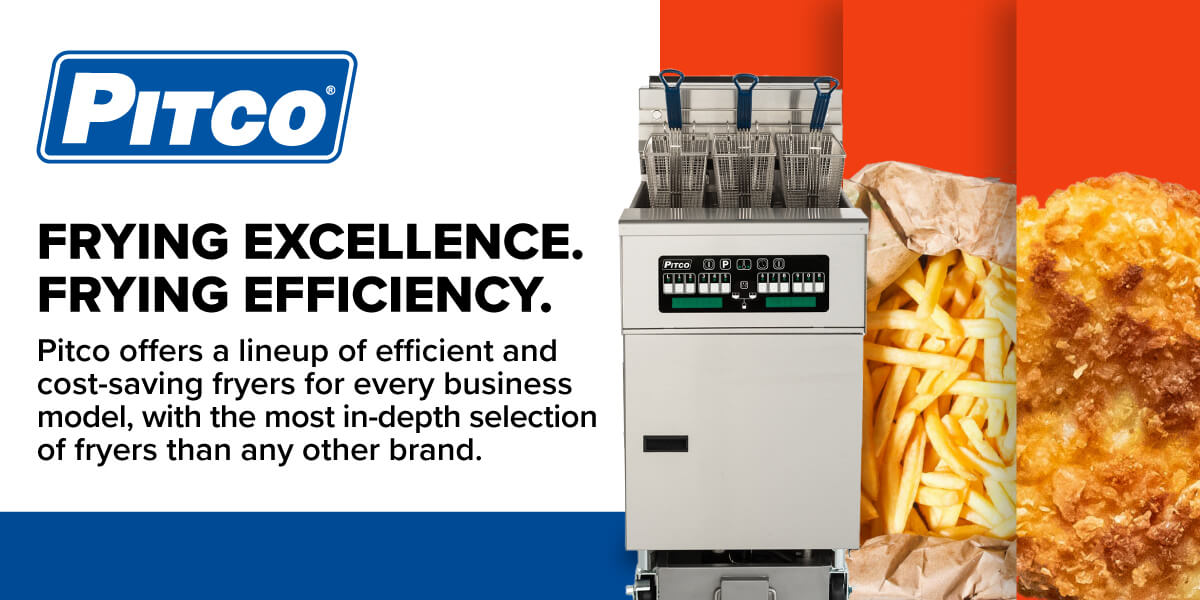 Image from the manufacturer