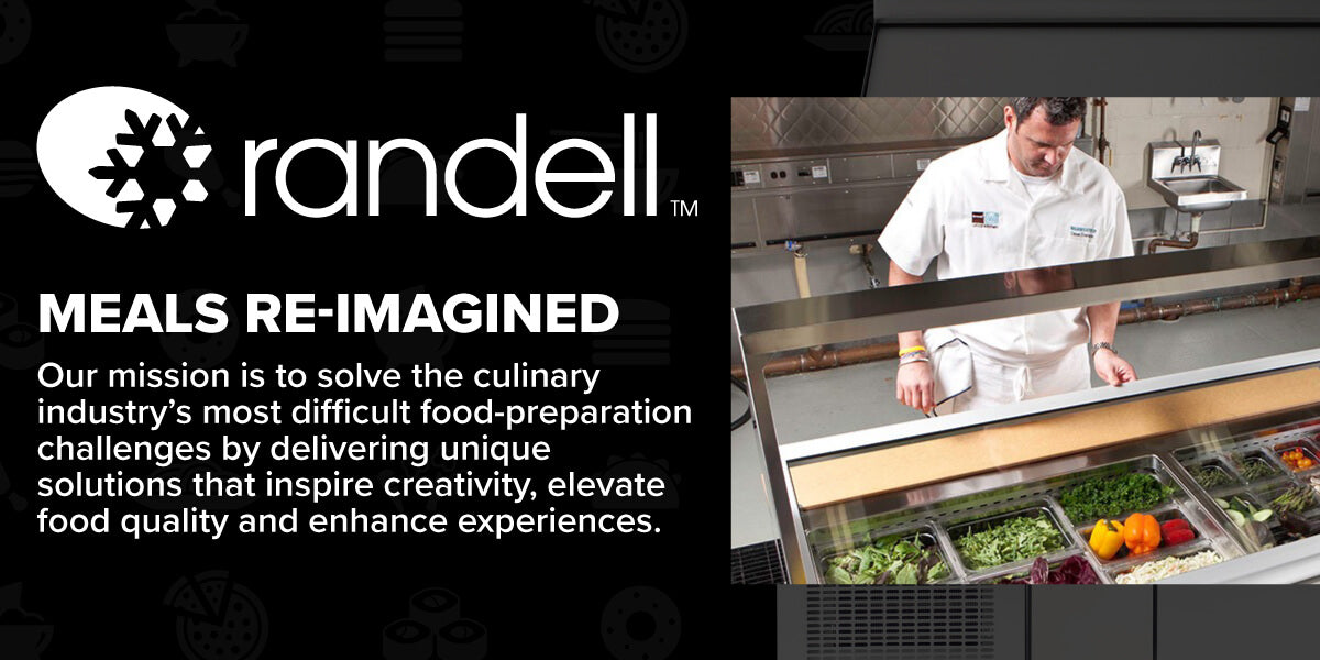 Image from the manufacturer