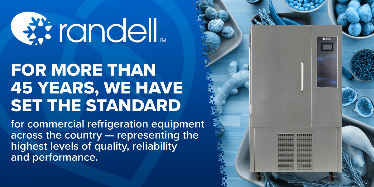 Picture from the manufacturer