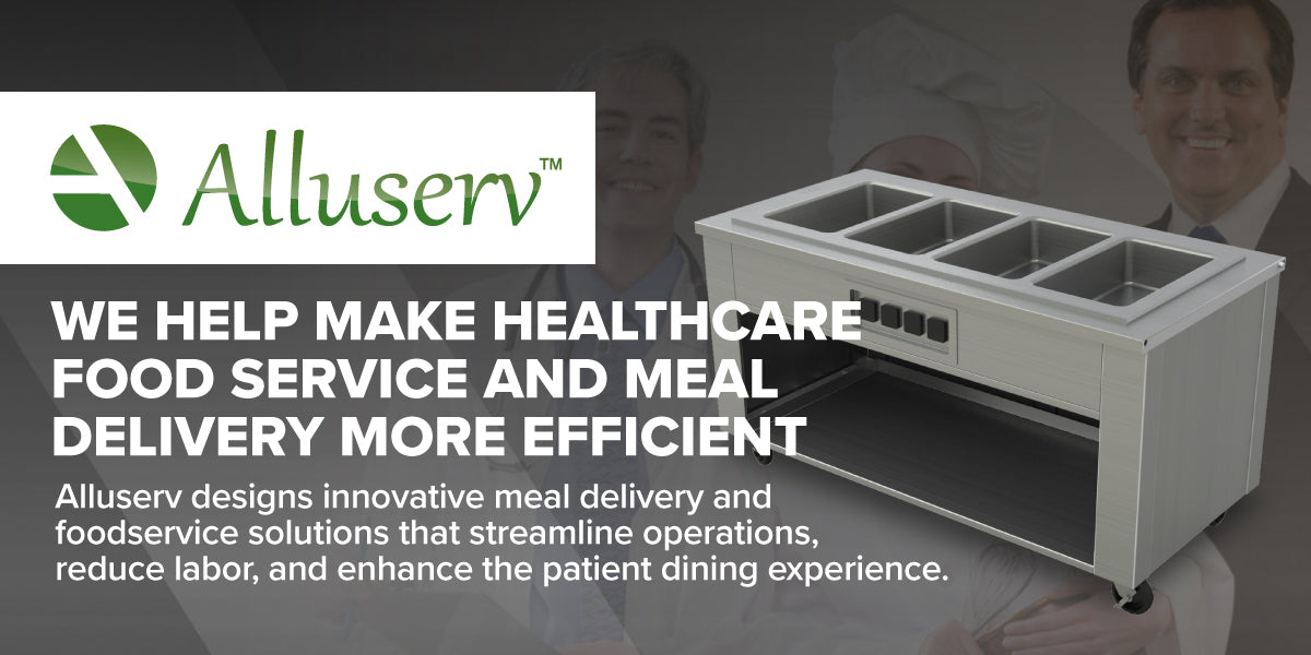 Image from the manufacturer