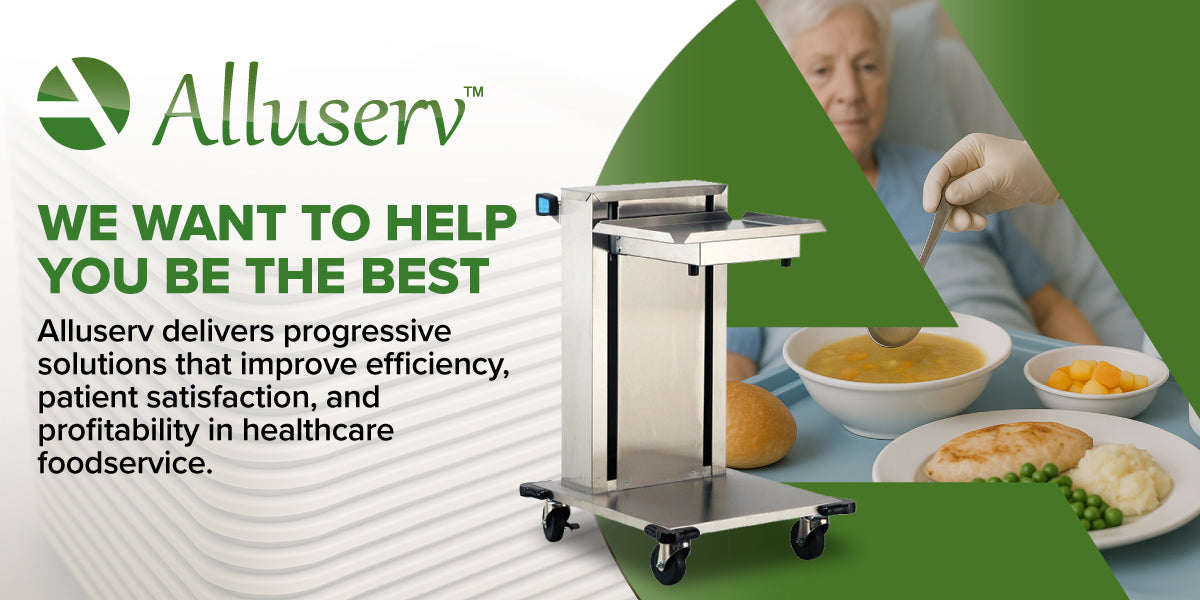 Picture from the manufacturer