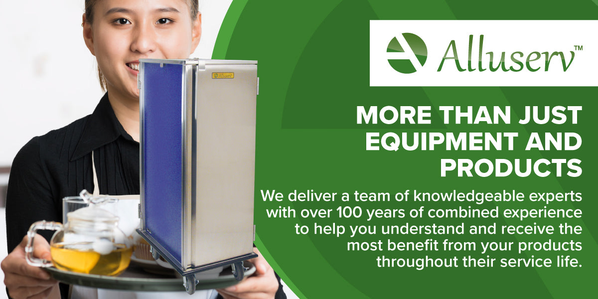 Manufacturer's official image