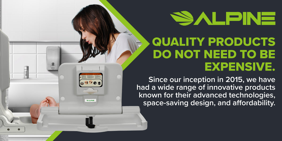 Image from the manufacturer